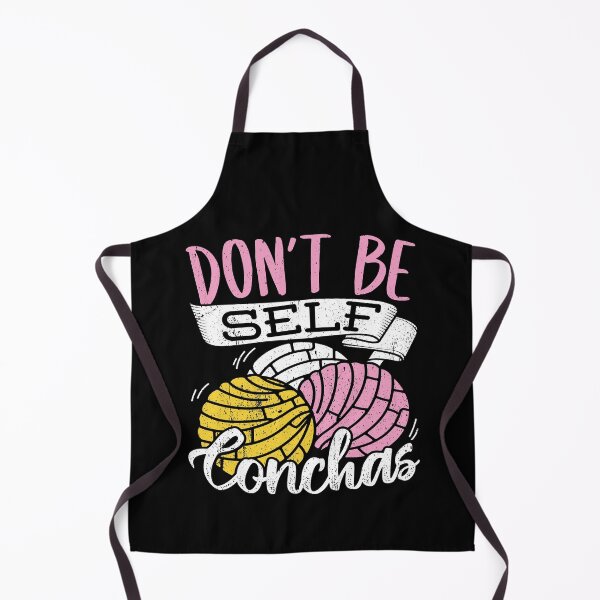 Item preview, Mexican favorite bread designed and sold by Svetiik.