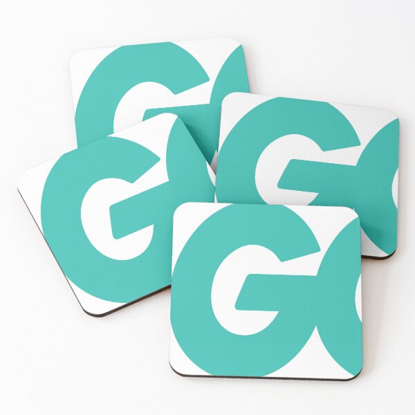 Item preview, GO golang designed and sold by buzz-inc.