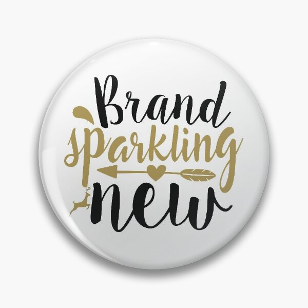 Item preview, New Born | Brand Sparkling New designed and sold by Remorem.