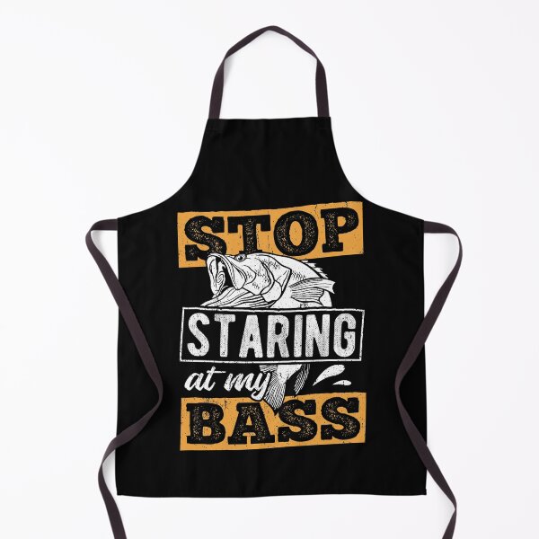 Item preview, Fishing catching fish bass designed and sold by Svetiik.
