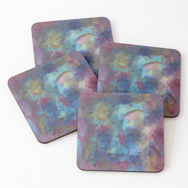 Item preview, Sweet Dreams designed and sold by Jane Domenech.