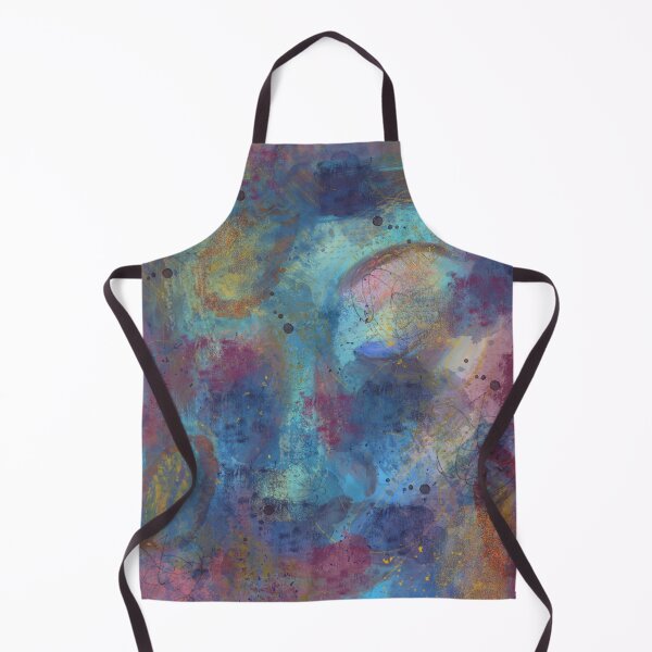 Item preview, Sweet Dreams designed and sold by Jane Domenech.