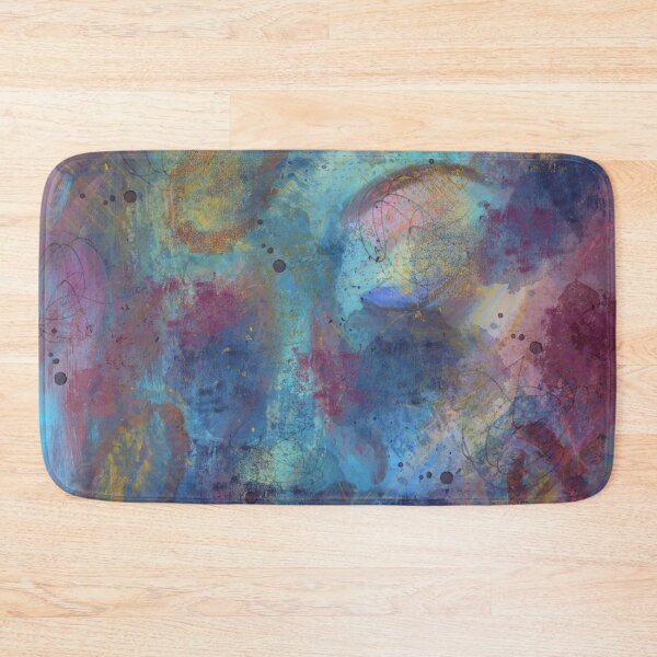 Item preview, Sweet Dreams designed and sold by Jane Domenech.