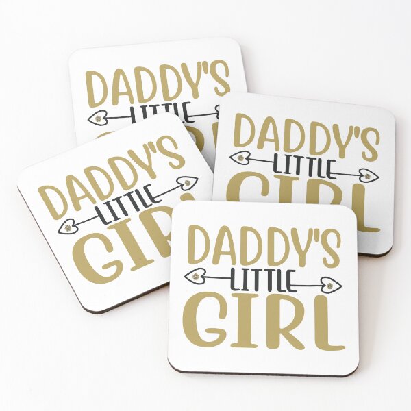 Item preview, New Born | Daddy’s Little Girl designed and sold by Remorem.