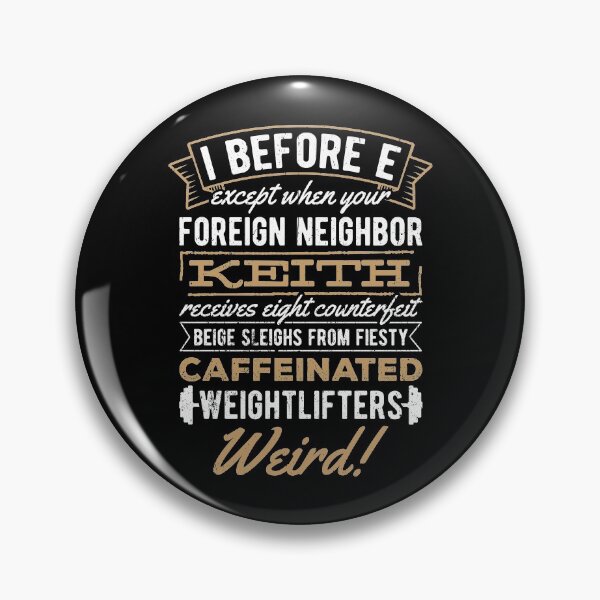Item preview, Funny and sarcastic words designed and sold by Svetiik.