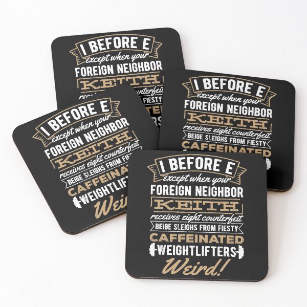 Item preview, Funny and sarcastic words designed and sold by Svetiik.