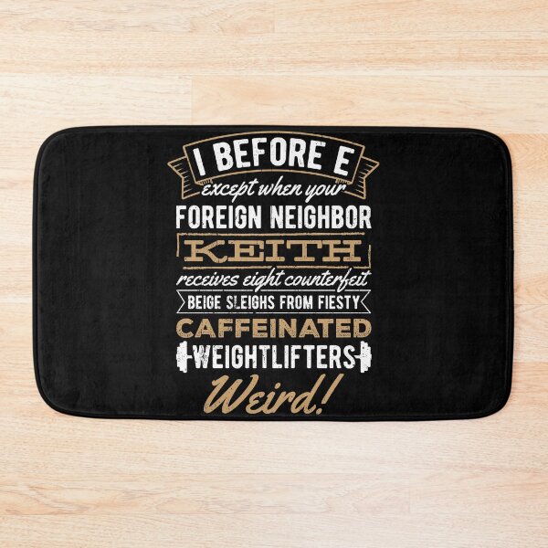 Item preview, Funny and sarcastic words designed and sold by Svetiik.