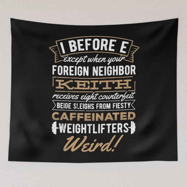 Item preview, Funny and sarcastic words designed and sold by Svetiik.