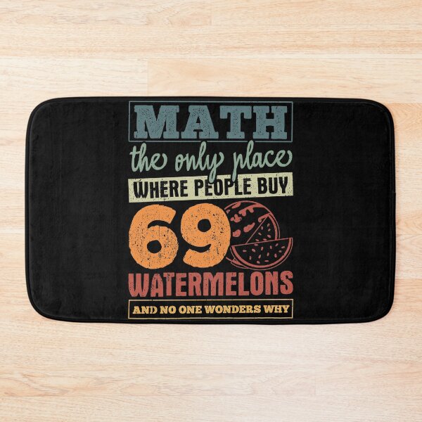 Item preview, watermelons lover designed and sold by Svetiik.