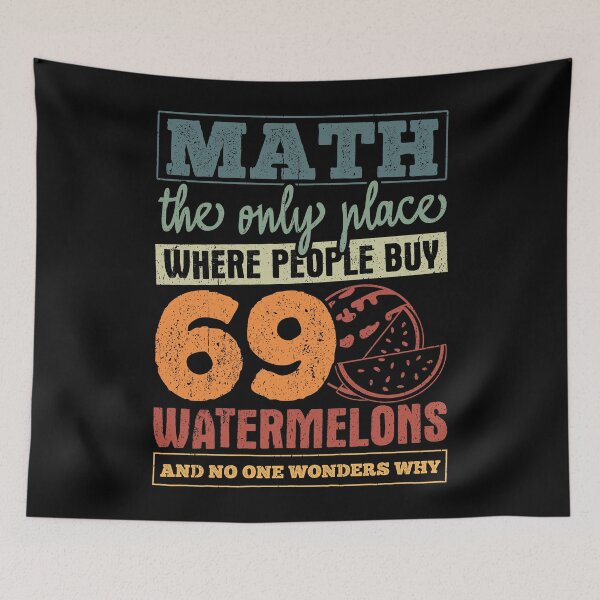 Item preview, watermelons lover designed and sold by Svetiik.