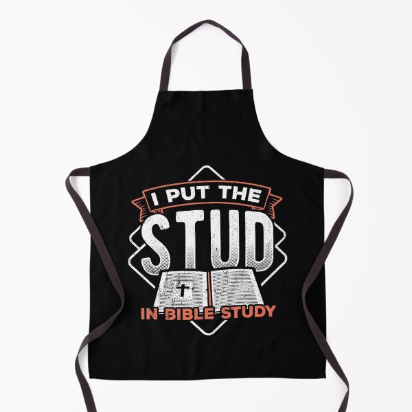Item preview, Faith in Christ designed and sold by Svetiik.