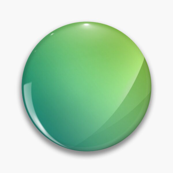 Item preview, Green Blue Lined Abstract Pattern Background designed and sold by WearWolfDesigns.