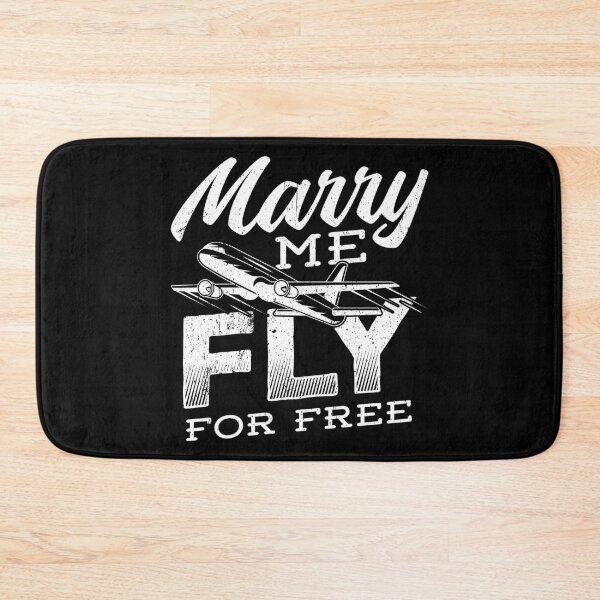 Item preview, Pilot and Flight attendant designed and sold by Svetiik.