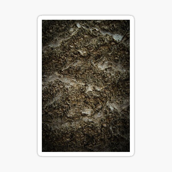Item preview, Paulownia Bark designed and sold by elizart.