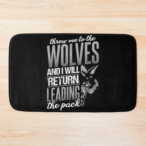Item preview, Wolves lover designed and sold by Svetiik.