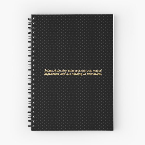 Item preview, Things derive... Inspirational Quote designed and sold by Powerofwordss.