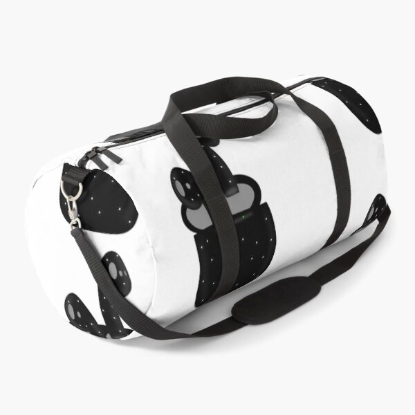 Item preview, Black airpods designed and sold by LU NA.