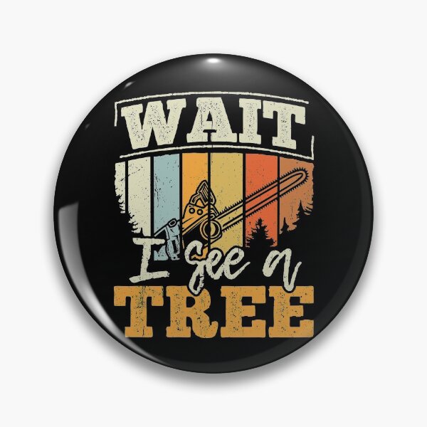 Item preview, Cut down the trees designed and sold by Svetiik.