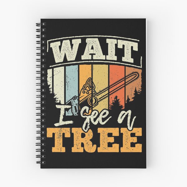 Item preview, Cut down the trees designed and sold by Svetiik.