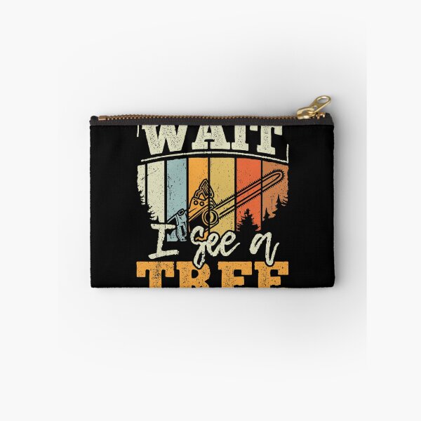 Item preview, Cut down the trees designed and sold by Svetiik.