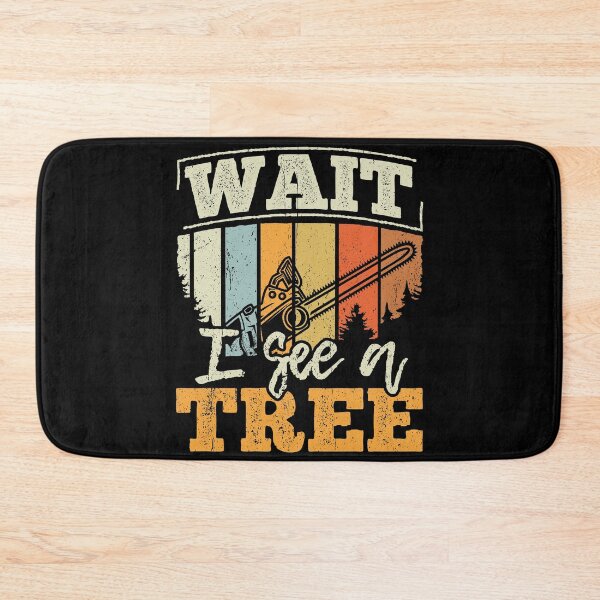 Item preview, Cut down the trees designed and sold by Svetiik.