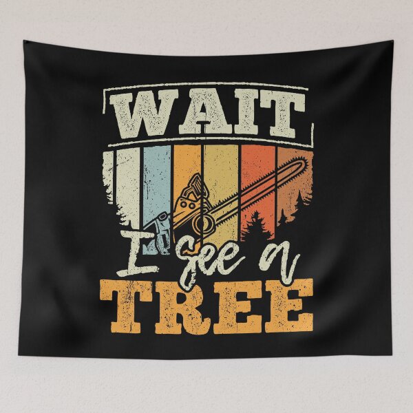 Item preview, Cut down the trees designed and sold by Svetiik.