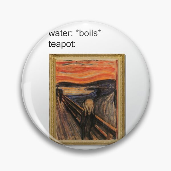 Item preview, art designed and sold by kattealights.