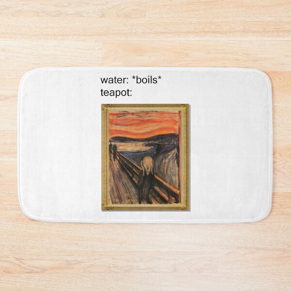 Item preview, art designed and sold by kattealights.