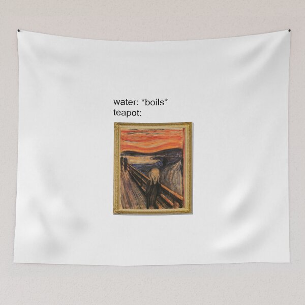 Item preview, art designed and sold by kattealights.