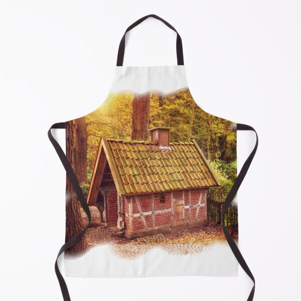 Item preview, Collection of beautiful nature. designed and sold by desenhossheilla.