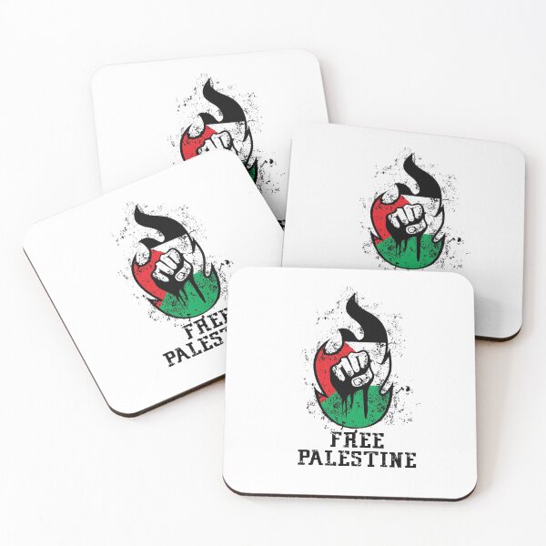 Item preview, Freedom palestine designed and sold by foxxyapparel.