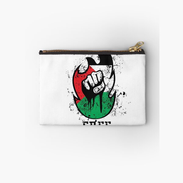 Item preview, Freedom palestine designed and sold by foxxyapparel.