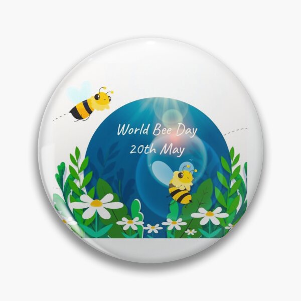 Item preview, whats a bee's worth designed and sold by ritusdesigns.
