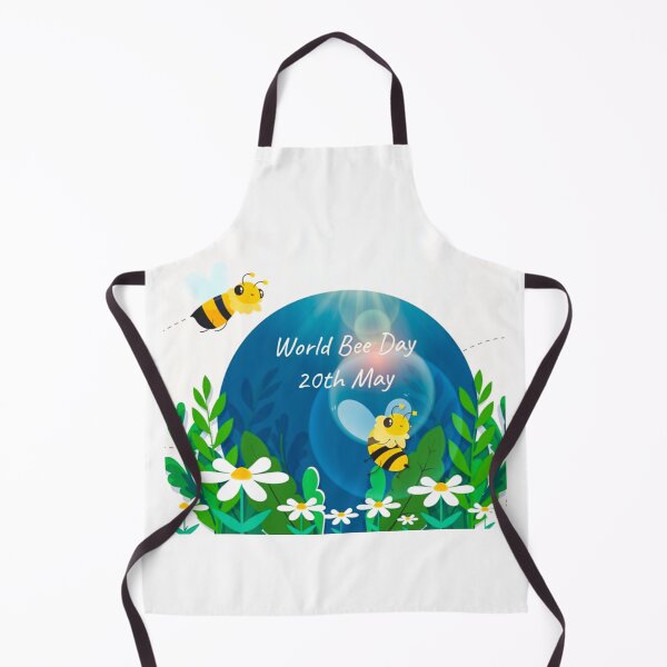 Item preview, whats a bee's worth designed and sold by ritusdesigns.