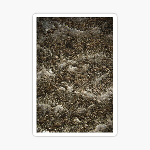 Item preview, Paulownia Roughness designed and sold by elizart.