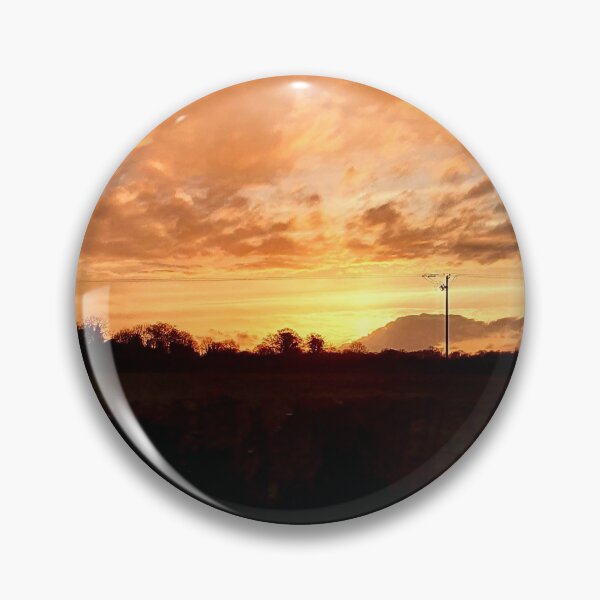 Item preview, Irish Sunset designed and sold by SR200SX.