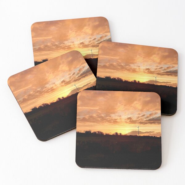 Item preview, Irish Sunset designed and sold by SR200SX.