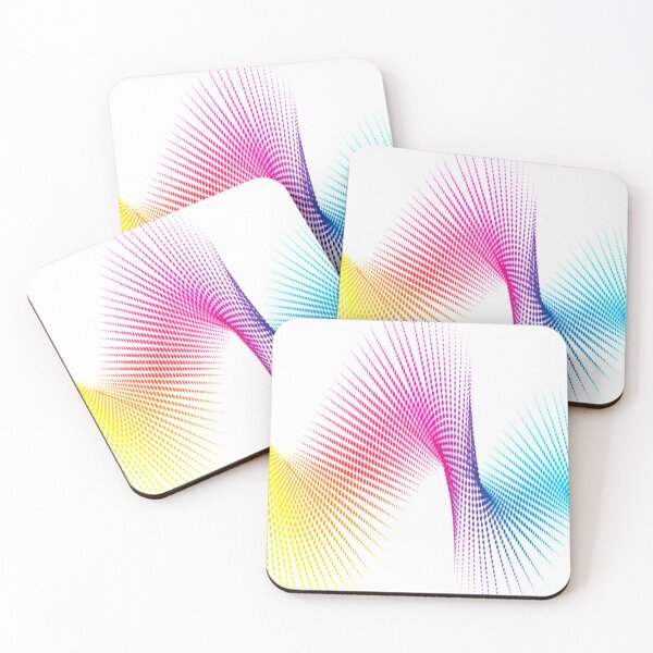 Item preview, color DNA  designed and sold by BLACK_BOSS STORE.