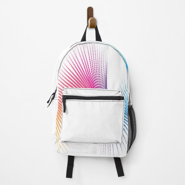 Item preview, color DNA designed and sold by BLACK_BOSS STORE.