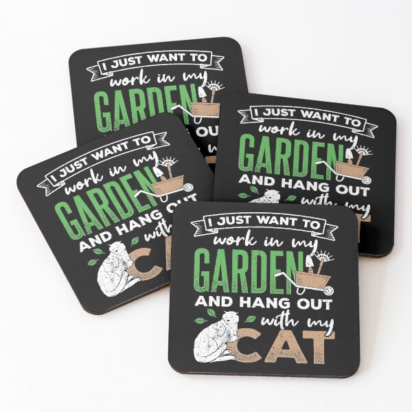 Item preview, Animals in the garden designed and sold by Svetiik.