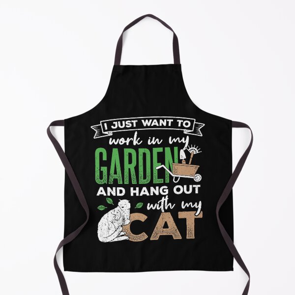 Item preview, Animals in the garden designed and sold by Svetiik.