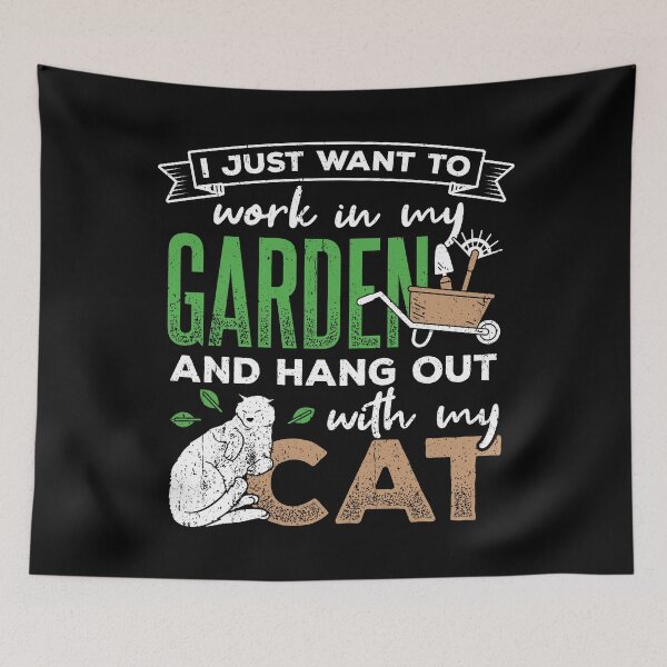 Item preview, Animals in the garden designed and sold by Svetiik.