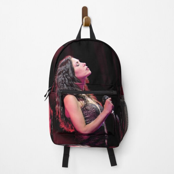 Item preview, r2841/  Finition 2021 - 5 -   Chanteuse de Légende " Magnifique " - 2017 -  fz 2000  (c)(t) Olavia-Olao Okaio Créations designed and sold by o.okaïo.