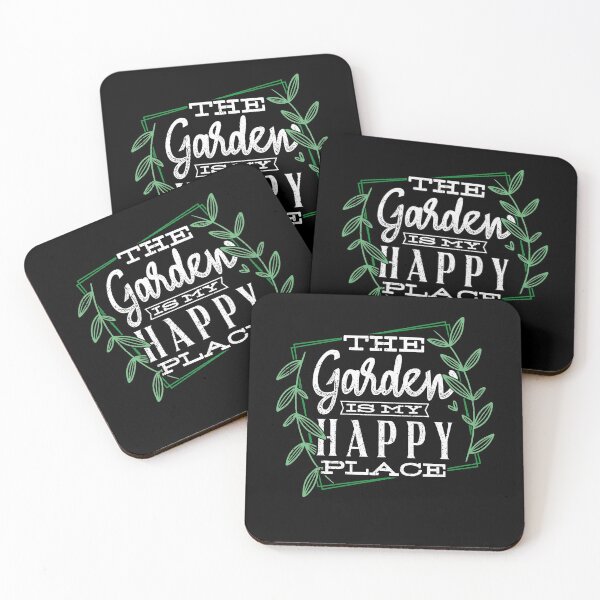 Item preview, Having fun in the garden designed and sold by Svetiik.