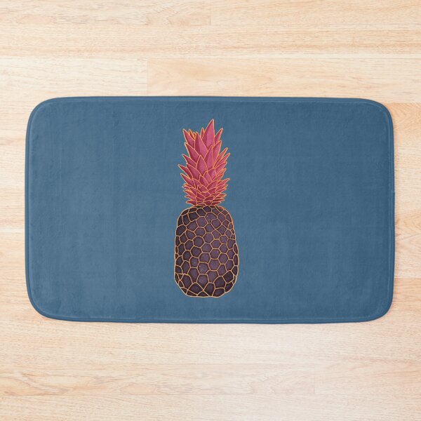 Item preview, Punchy Pineapple  designed and sold by Susiraff.