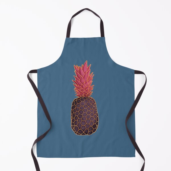 Item preview, Punchy Pineapple  designed and sold by Susiraff.