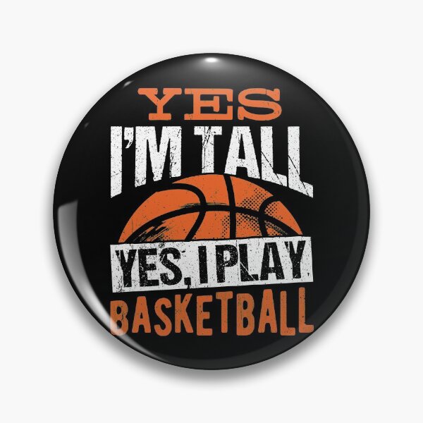 Artikelvorschau, Basketball große Person entworfen und verkauft von Svetiik.