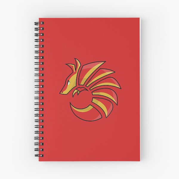 Item preview, Armadillos Logo designed and sold by RFLMerchShop.