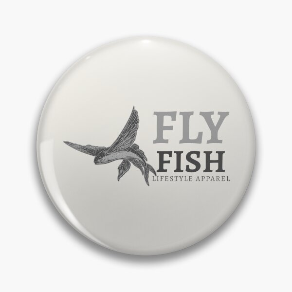 Item preview, Literal Fly Fishing Apparel Graphic designed and sold by FlyLifeApparel.