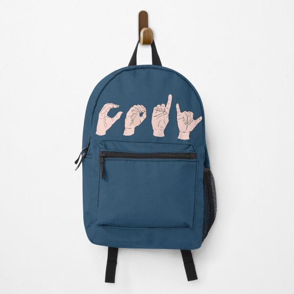 Item preview, Cody  designed and sold by rmcbuckeye.
